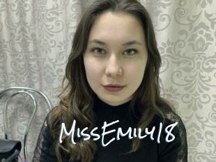 MissEmily18
