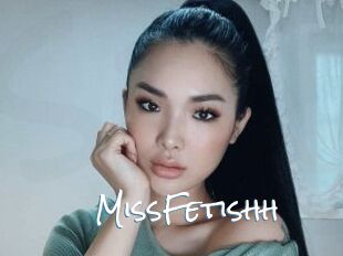 MissFetishh
