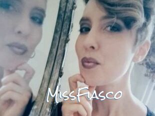 MissFiasco