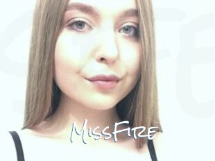 MissFire_