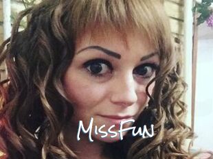 Miss_Fun