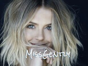 MissGently