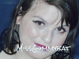 MissGummybat