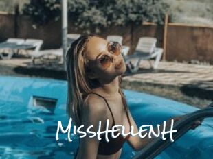 MissHellenH