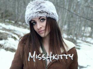 MissHkitty