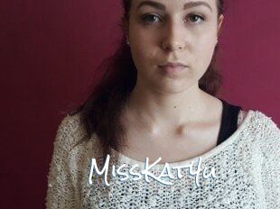 MissKat4u