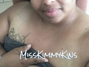 MissKimmyKins