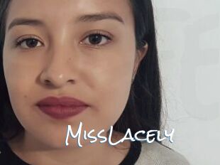 MissLacely