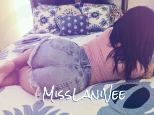 MissLaniVee