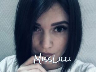 MissLilli
