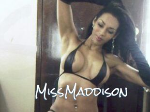 Miss_Maddison