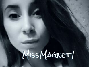 MissMagnet1