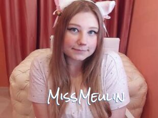 MissMeulin