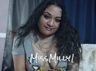 MissMilly1