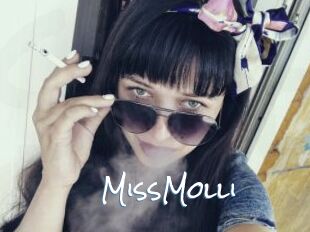 MissMolli
