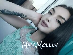 MissMollly