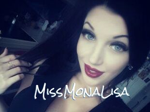 MissMonaLisa