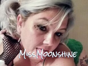 MissMoonshine