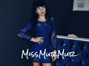 MissMurMur