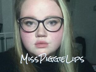 MissPiggieLips