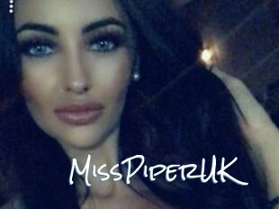 MissPiperUK