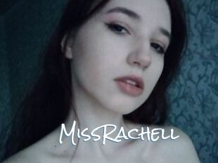 MissRachell