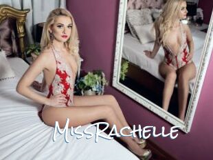 MissRachelle