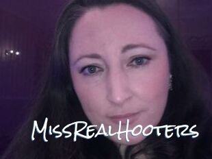 MissRealHooters