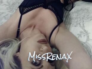 MissRenaX