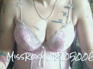 MissRoxx-08105006