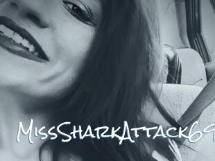 MissSharkAttack69