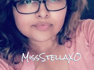 MissStellaXO