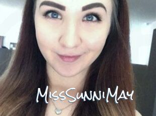 MissSunniMay