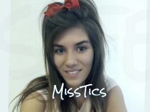 MissTics_