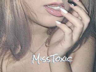 Miss_Toxic