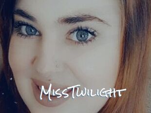 MissTwilight