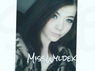 MissWyldex