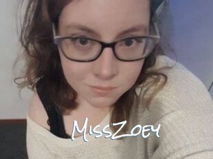 MissZoey