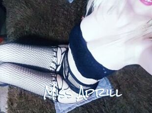 Miss_Aprill