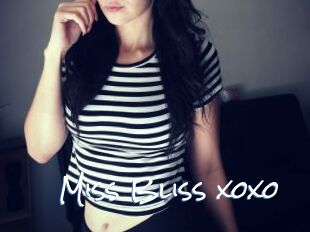 Miss_Bliss_xoxo