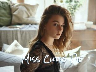 Miss_Cutie_Pie