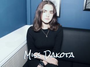 Miss_Dakota