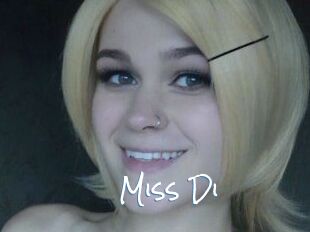 Miss_Di