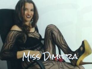 Miss_Dimitra