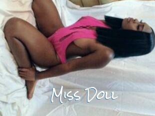 Miss_Doll