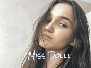 Miss_Dolll