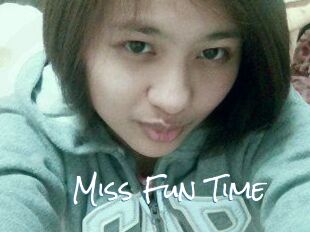 Miss_Fun_Time