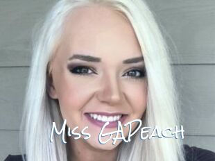 Miss_GAPeach