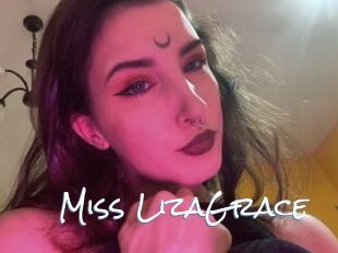 Miss_LizaGrace