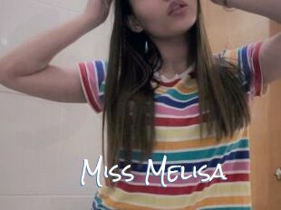 Miss_Melisa